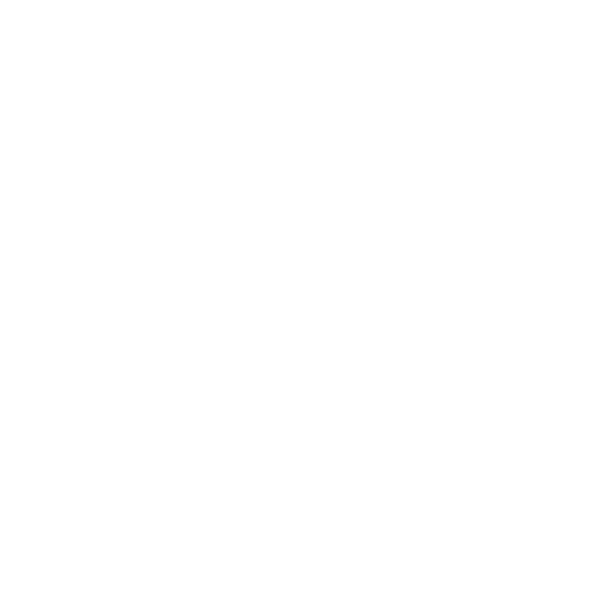 Technology and Software Development